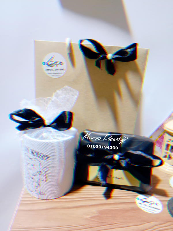 مج دكتور أسنان 🎀 Image 8 Preview