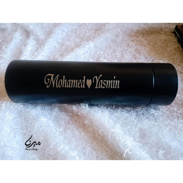 مج ديجيتال  Image 2 Preview