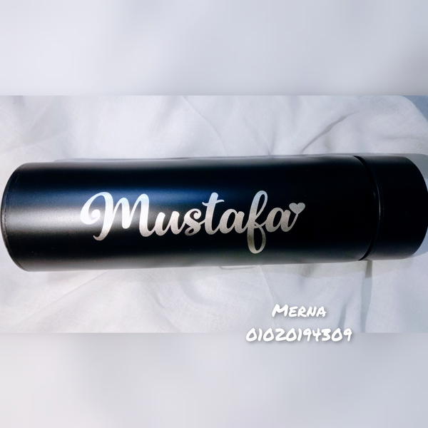 مج ديجيتال  Image 3 Preview