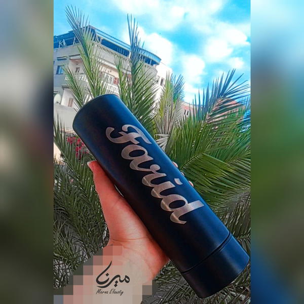 مج ديجيتال  Image 9 Preview