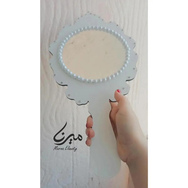 مرايا عروسة  Image 2 Preview