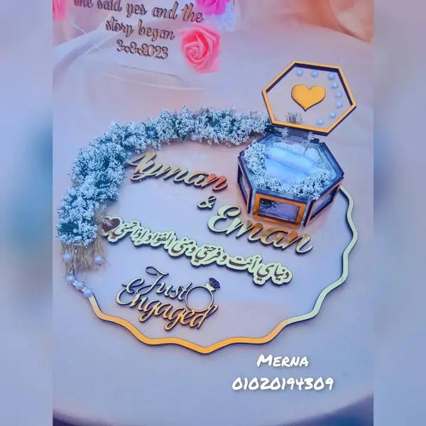 صنية شبكة  Image 1 Preview
