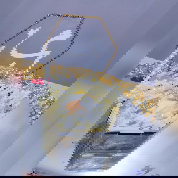 صنية شبكة مرايا✨ Image 7 Preview