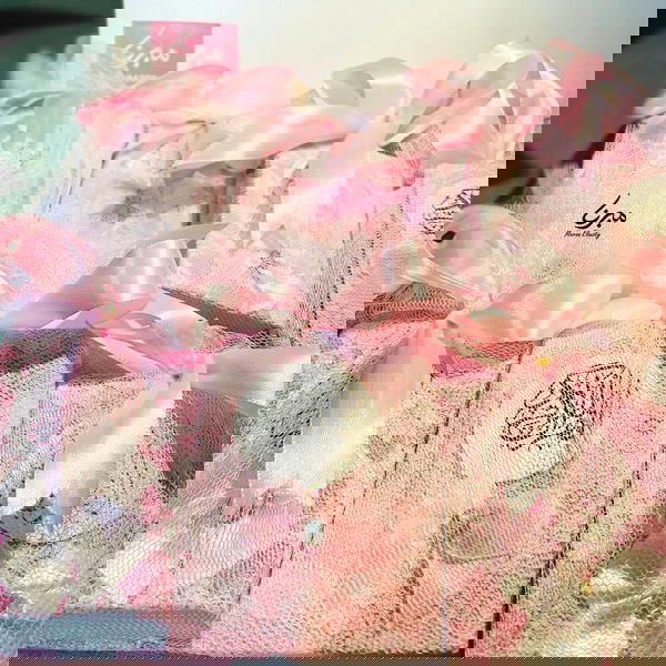 توزيعات مصاحف 💗 Image 2 Preview