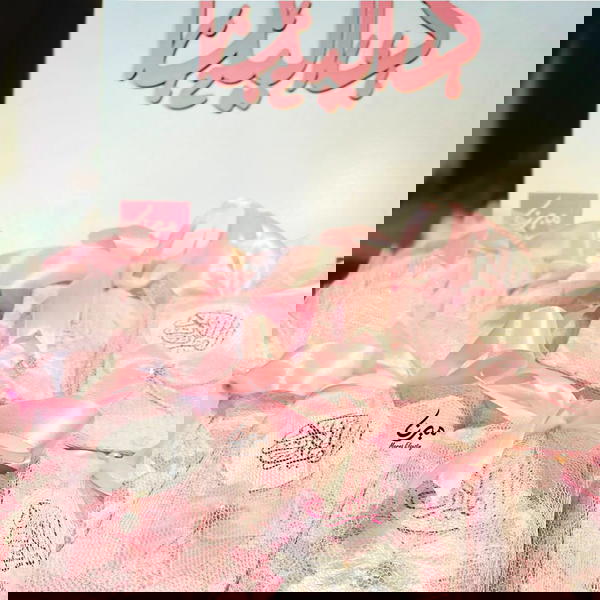 توزيعات مصاحف 💗 Image 4 Preview
