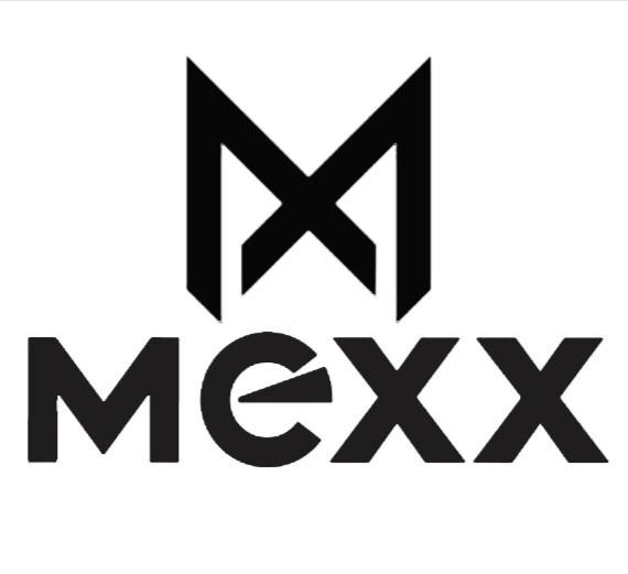Mexx.cotton Logo