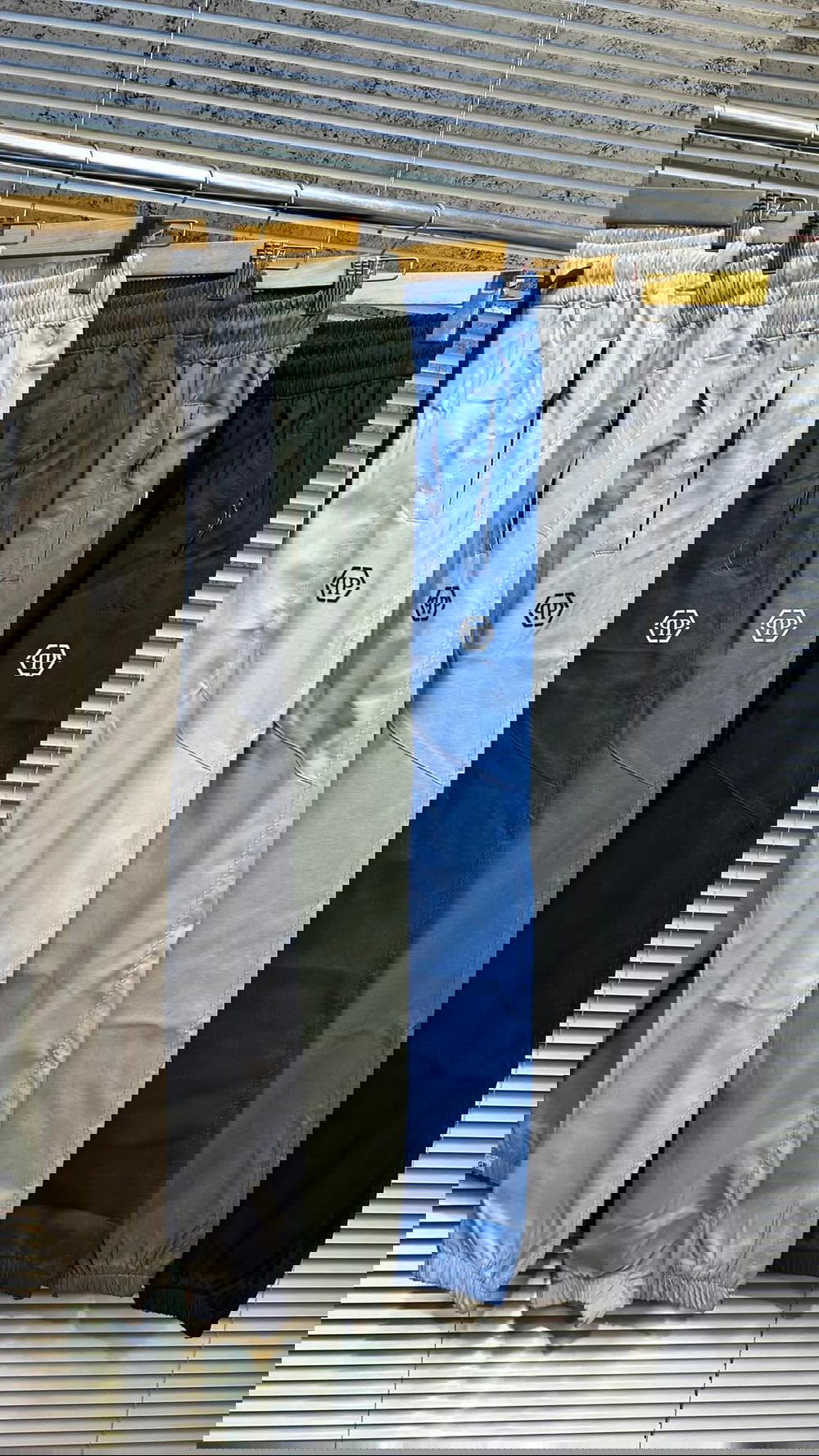 شروال سوفت مستورد  Preview Image