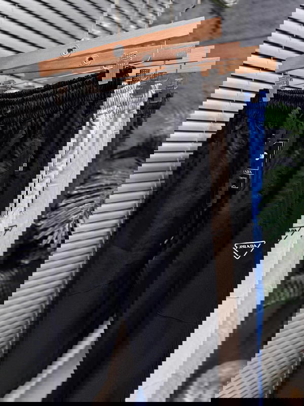 شروال سوفت مستورد  Image 1 Preview