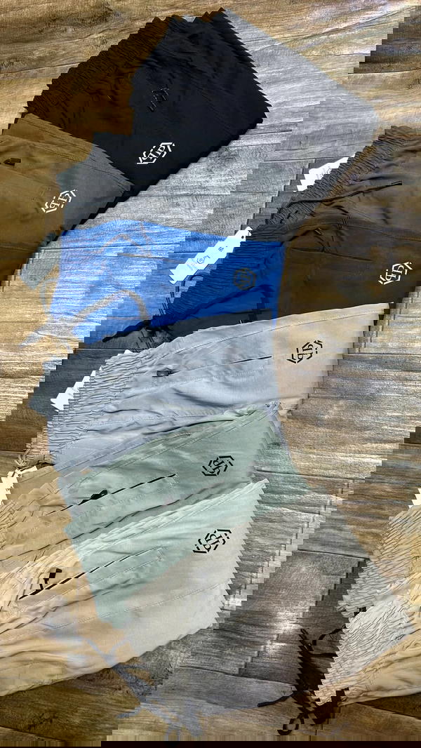 شروال سوفت مستورد  Image 3 Preview