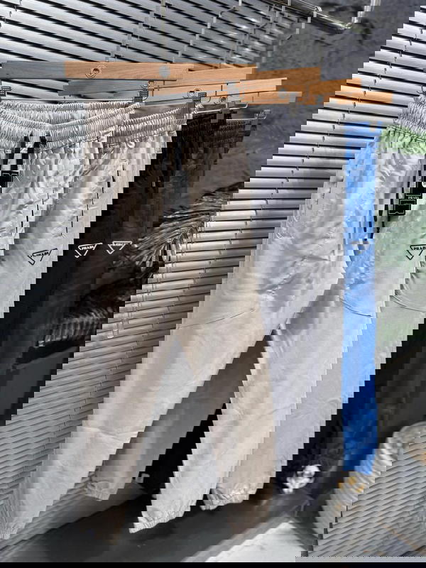 شروال سوفت مستورد  Image 3 Preview