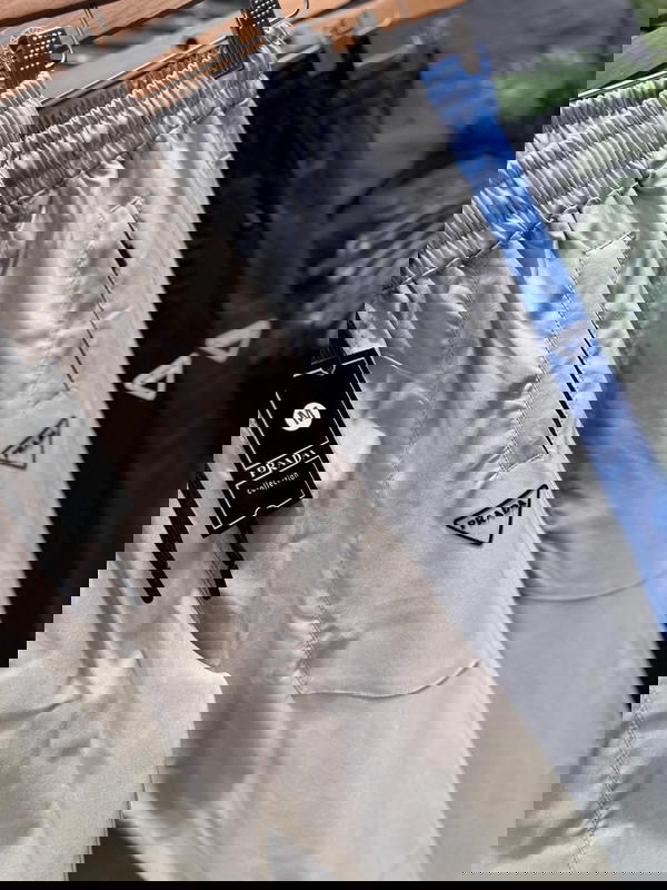 شروال سوفت مستورد  Image 4 Preview
