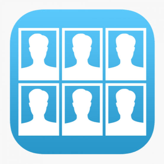 طباعة صور شخصية 4×6 خلفية بيضاء أو ألوان Preview Image