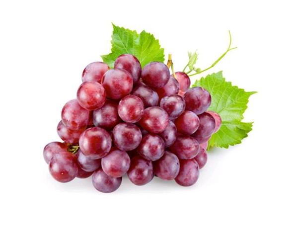 عنب احمر  Image 1 Preview