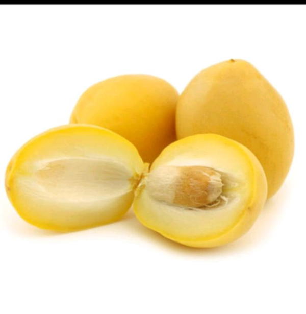 بلح برحي  Image 1 Preview
