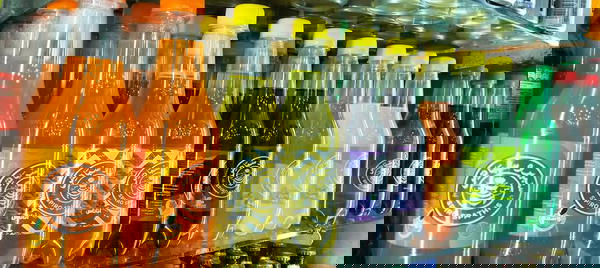 3 اسبيرو اسباتس  Image 1 Preview