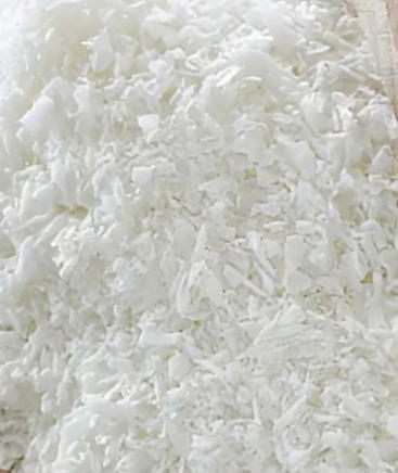 جوز هند مبشور 200 جرام  Preview Image