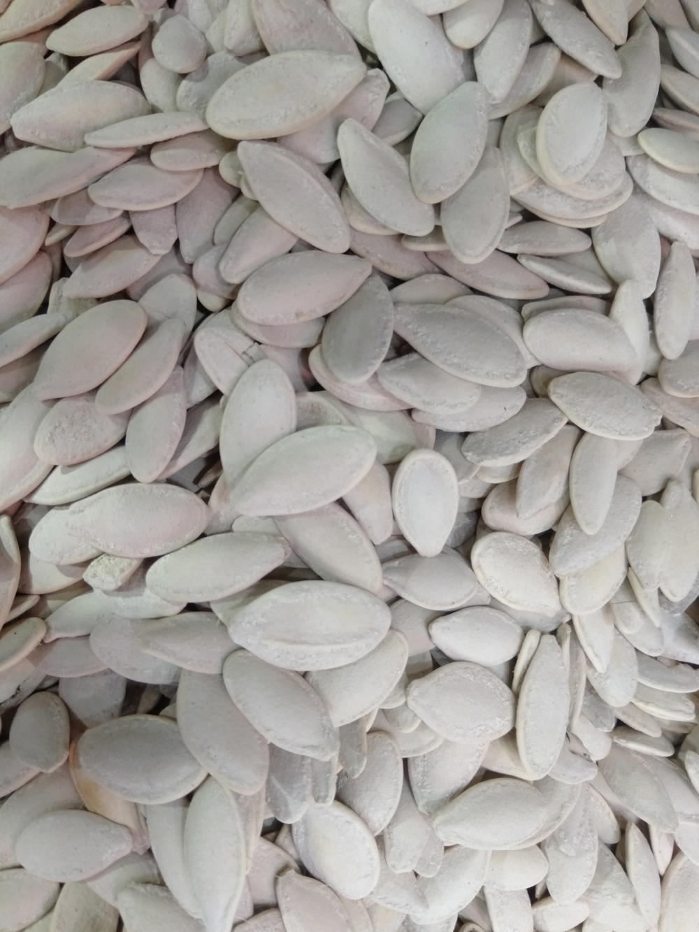 لب أبيض محص مملح  Preview Image