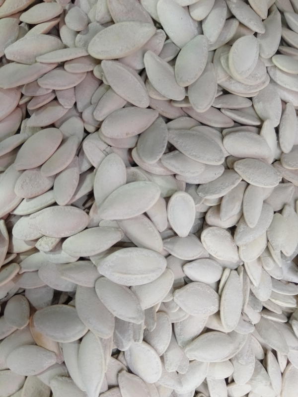 لب أبيض محص مملح  Image 1 Preview