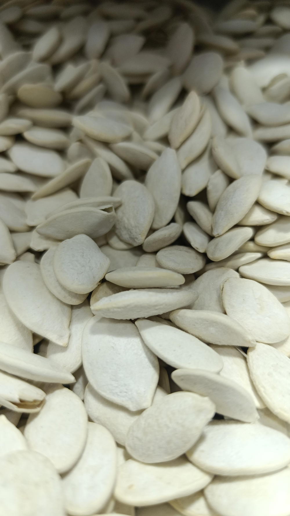 لب يقطين محمص مملح Preview Image