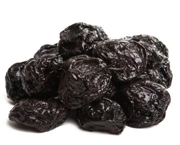 قراصيا مخليه 200 جرام  Image 1 Preview