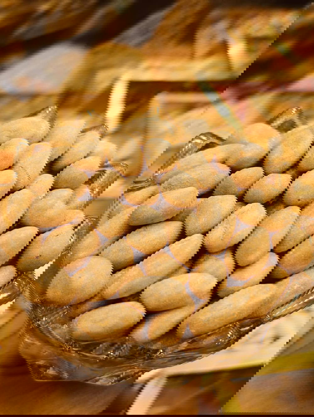 سوداني فلسطيني  Preview Image