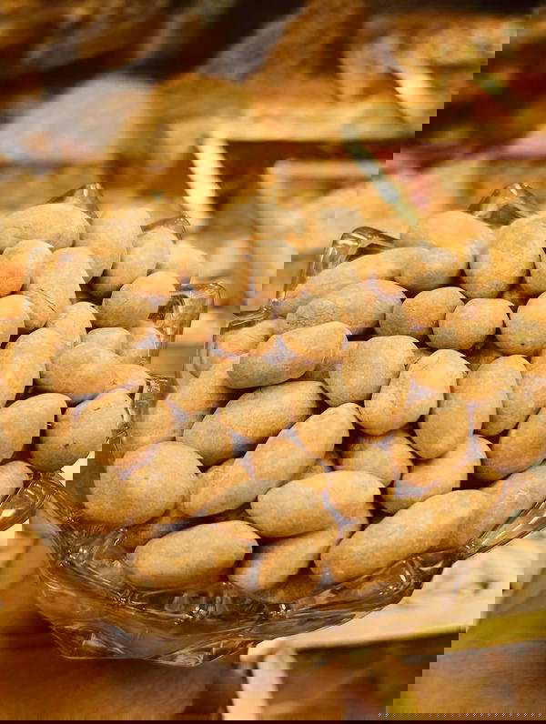 سوداني فلسطيني  Image 1 Preview