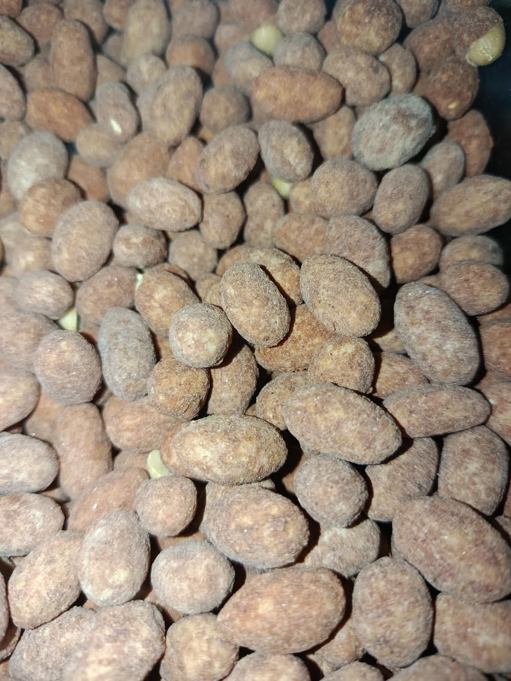 سوداني مدخن  Preview Image