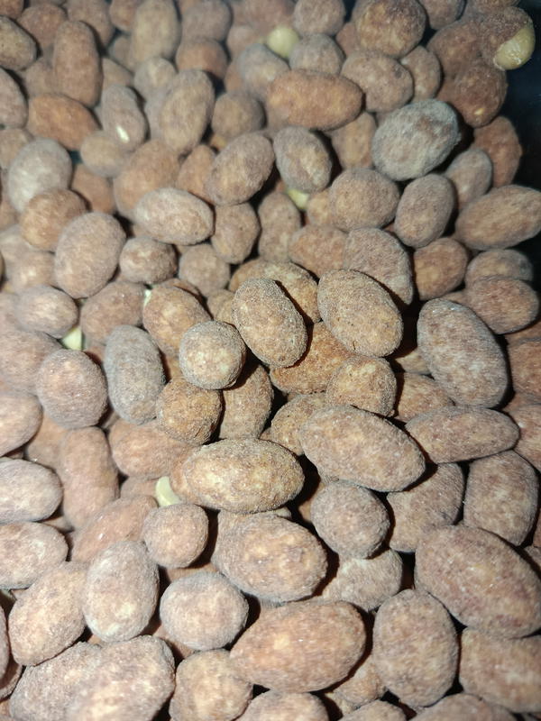 سوداني مدخن  Image 1 Preview