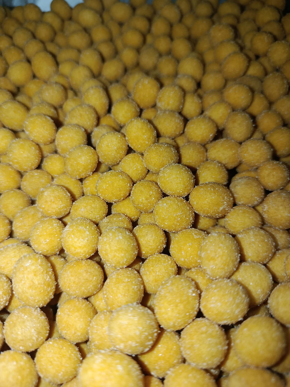 سوداني مقرمش بطعم الجبنة  Preview Image