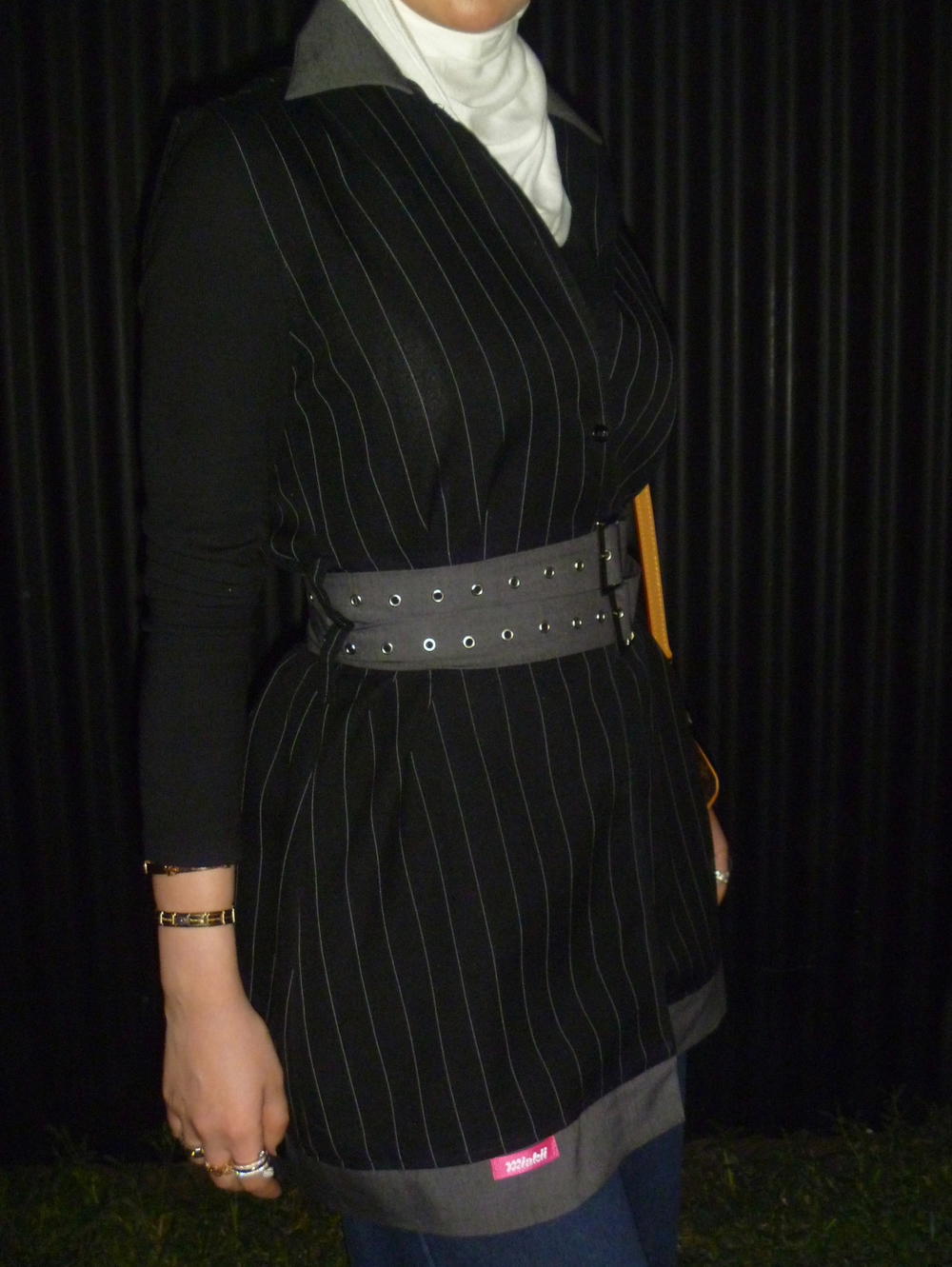 Drop(01) Preview Image