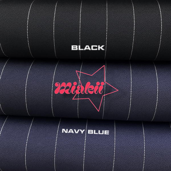 Drop(01) Image 2 Preview