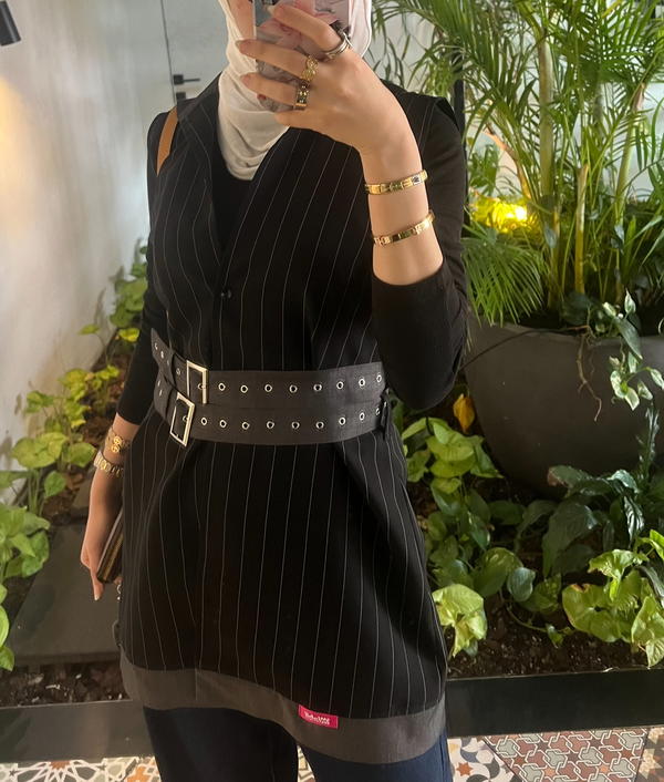 Drop(01) Image 3 Preview