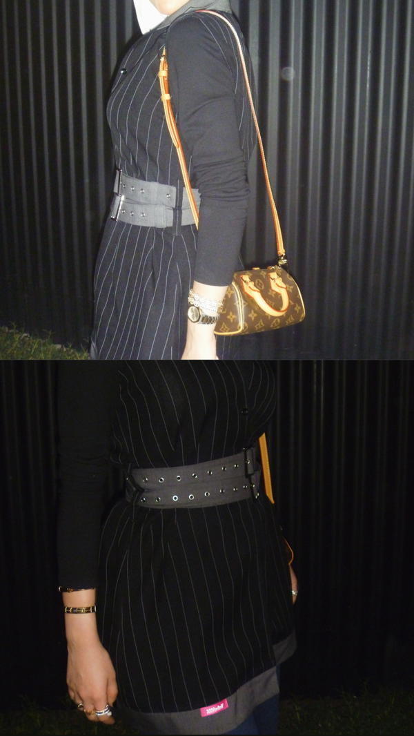 Drop(01) Image 4 Preview