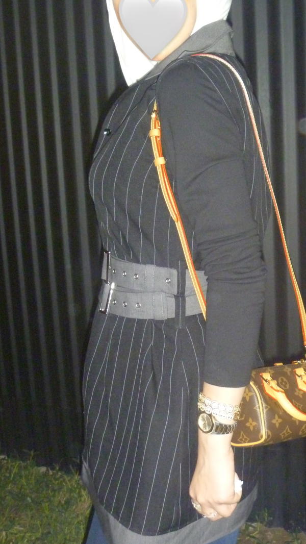 Drop(01) Image 5 Preview