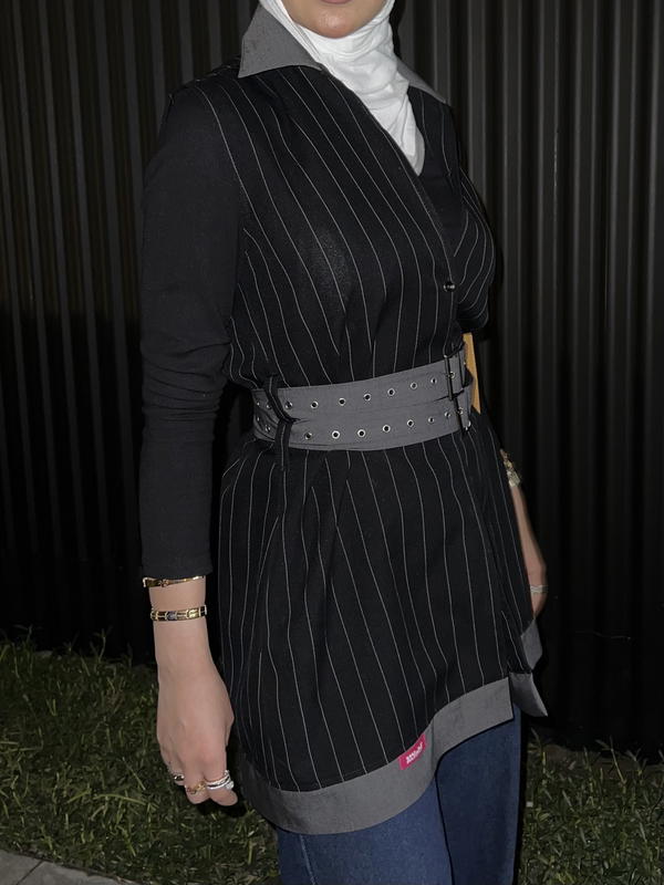 Drop(01) Image 6 Preview