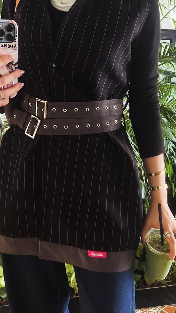 Drop(01) Image 7 Preview