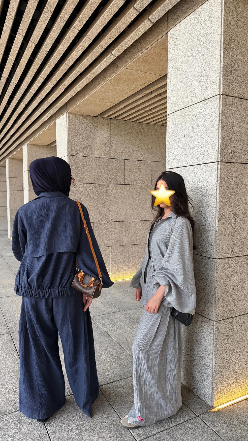 Drop(02) Preview Image