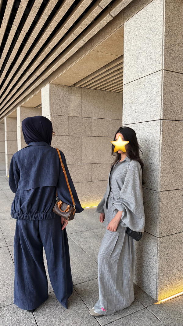 Drop(02) Image 1 Preview