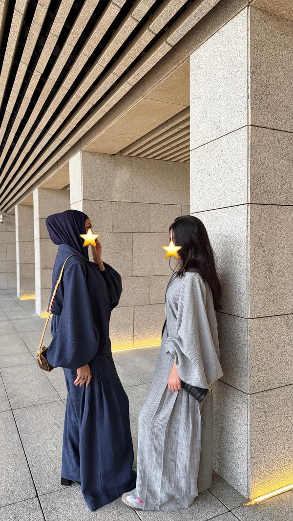 Drop(02) Image 2 Preview