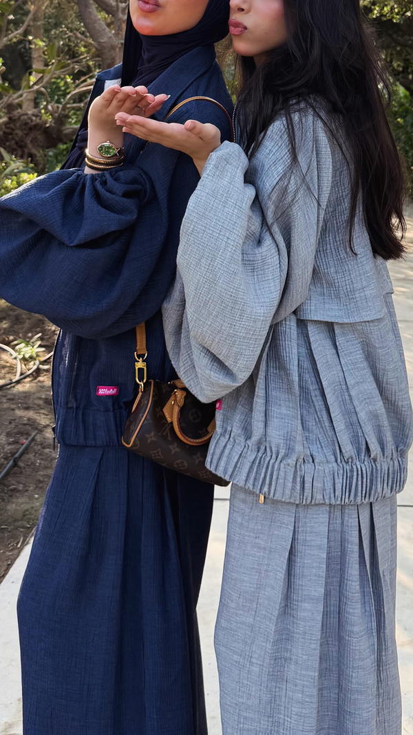 Drop(02) Image 3 Preview