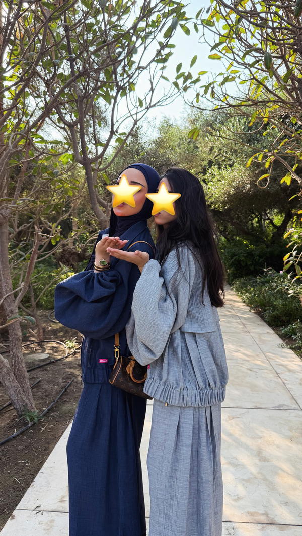 Drop(02) Image 4 Preview