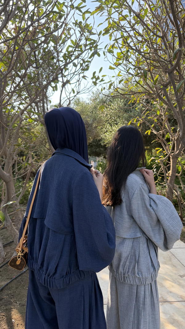 Drop(02) Image 5 Preview