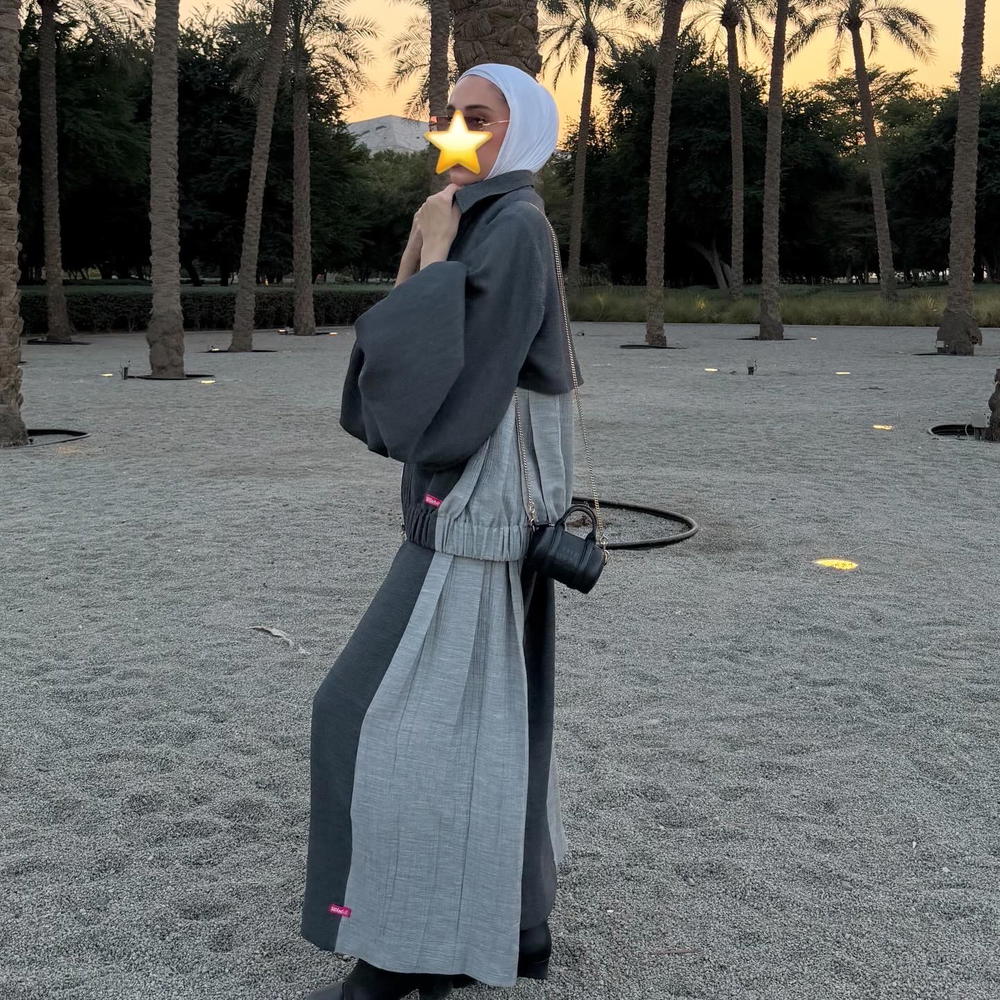 Drop(03) Preview Image