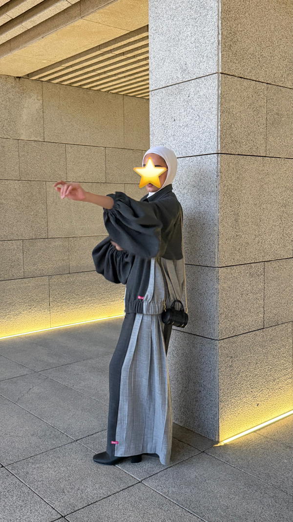 Drop(03) Image 2 Preview