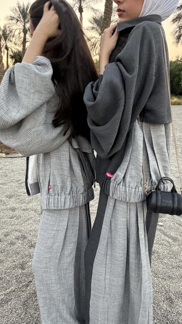 Drop(03) Image 3 Preview