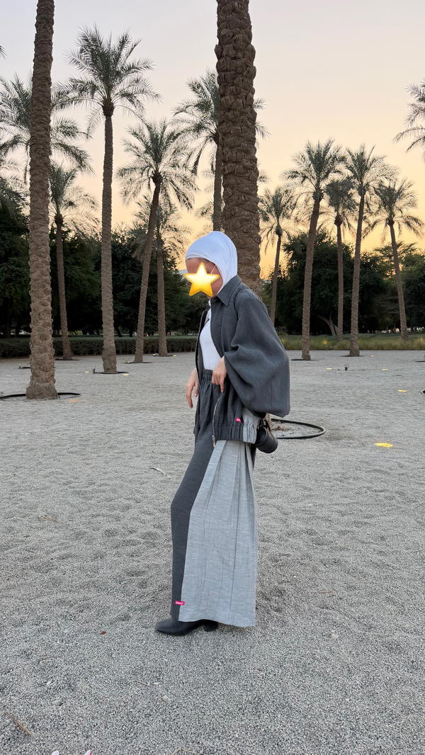 Drop(03) Image 4 Preview