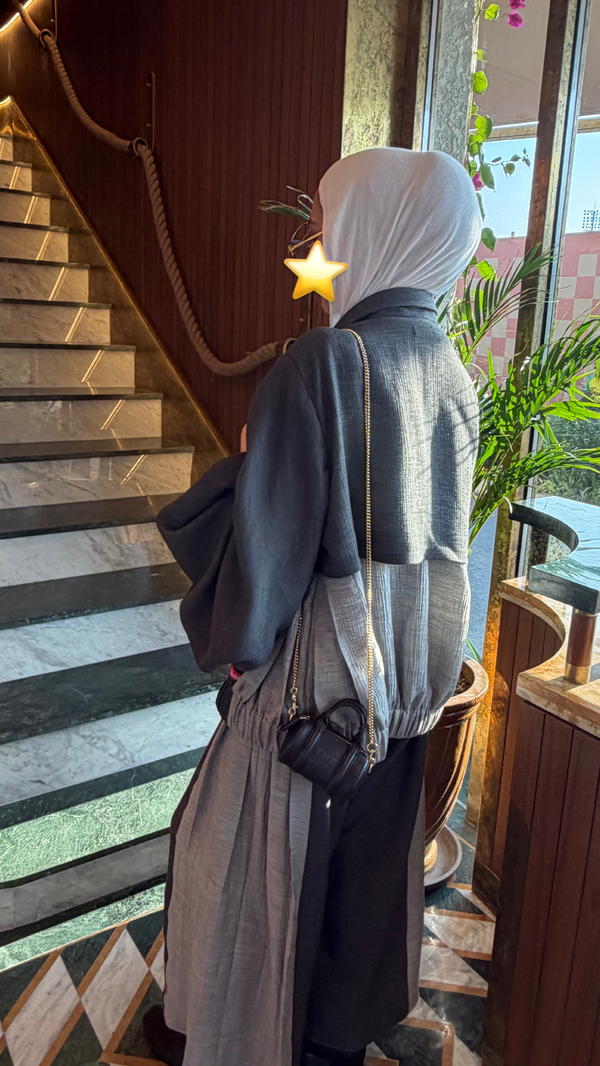 Drop(03) Image 5 Preview