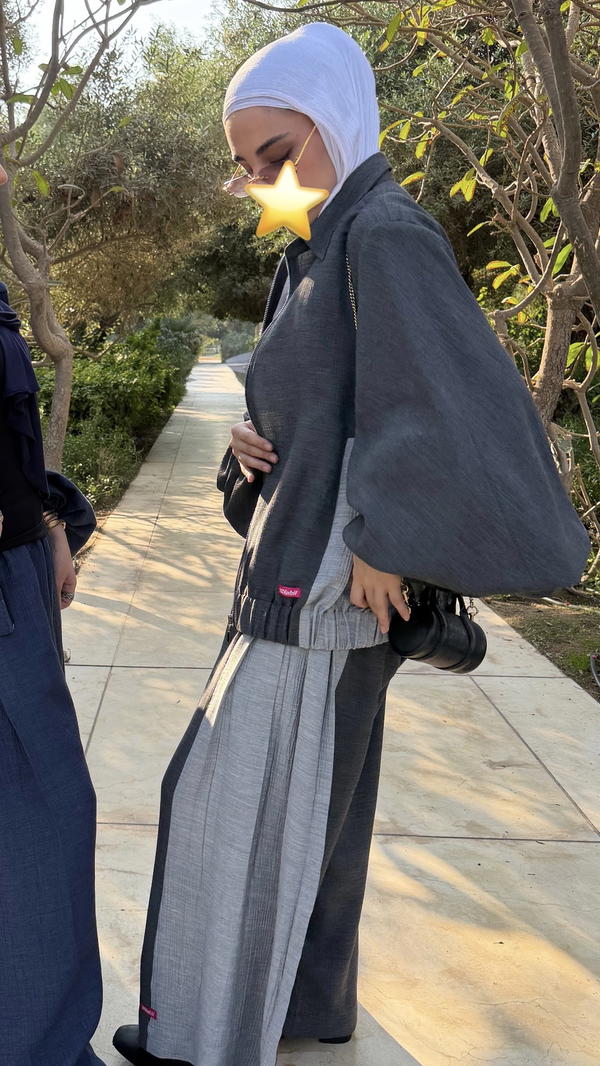 Drop(03) Image 6 Preview