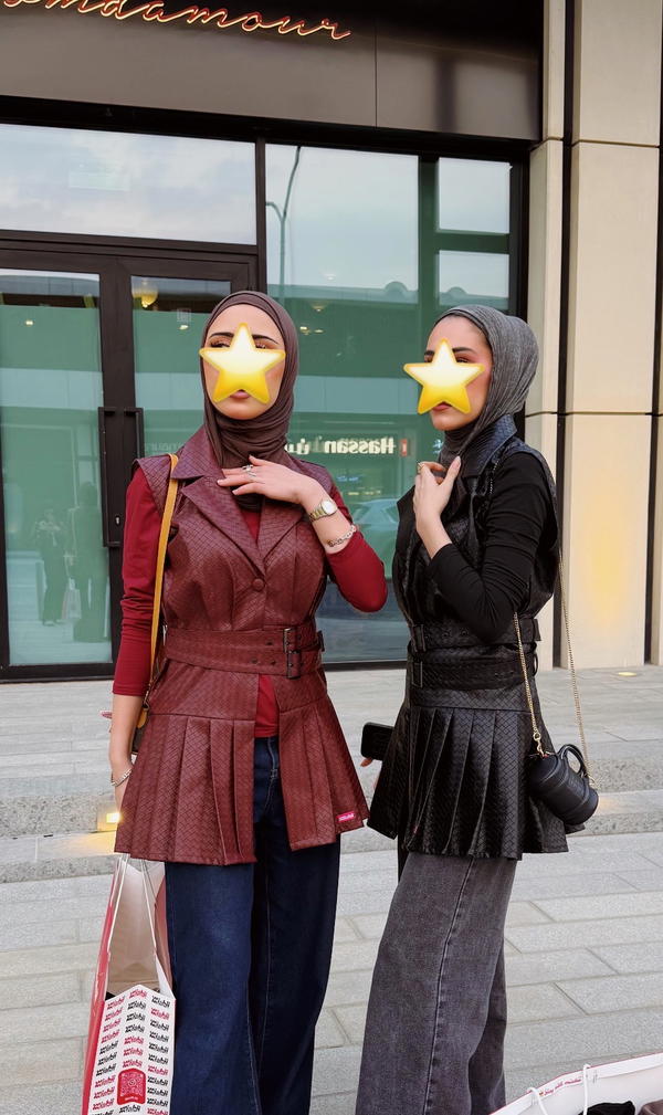 Drop(04) Image 1 Preview