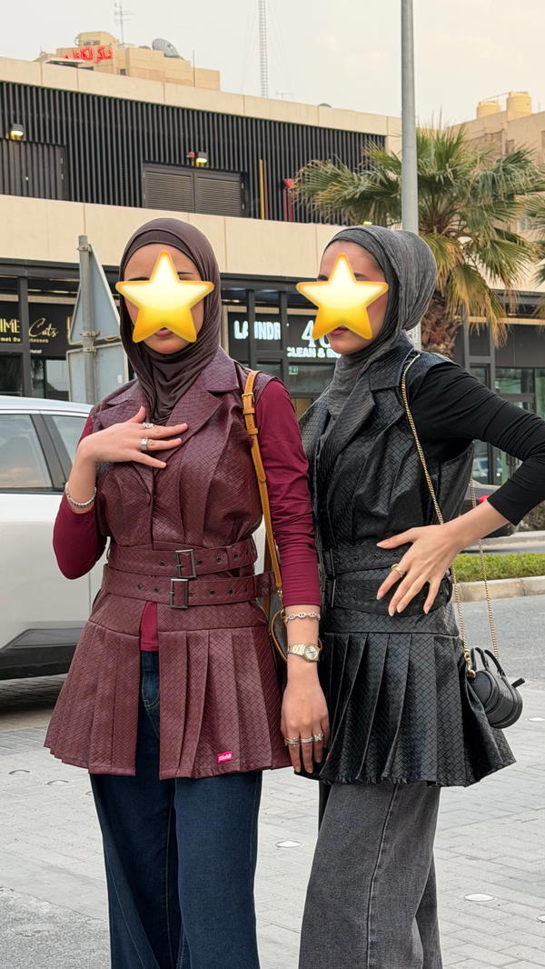 Drop(04) Image 2 Preview